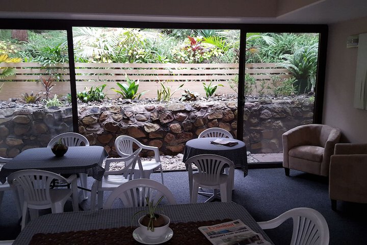 Hotel Interior 3 of 24