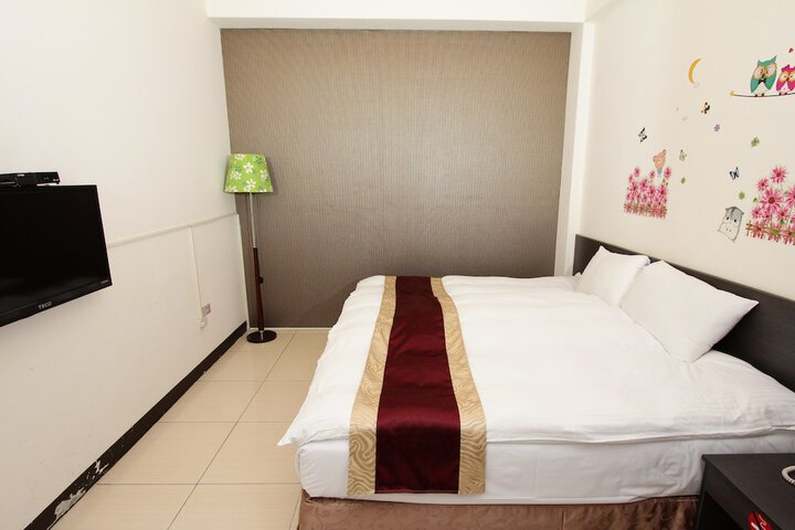 Room 7 of 44