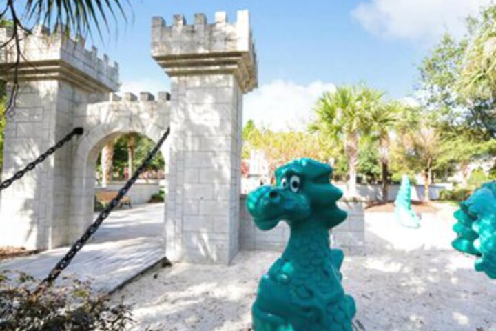 Property Grounds 72 of 98