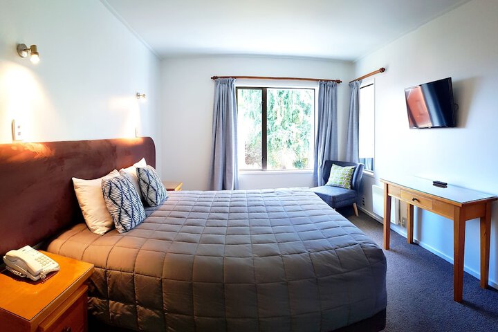 Room 29 of 110