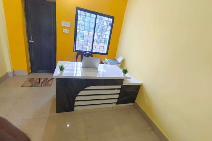Hotel Interior 2 of 13