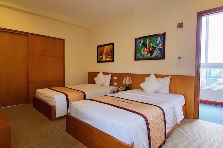 Room 29 of 69