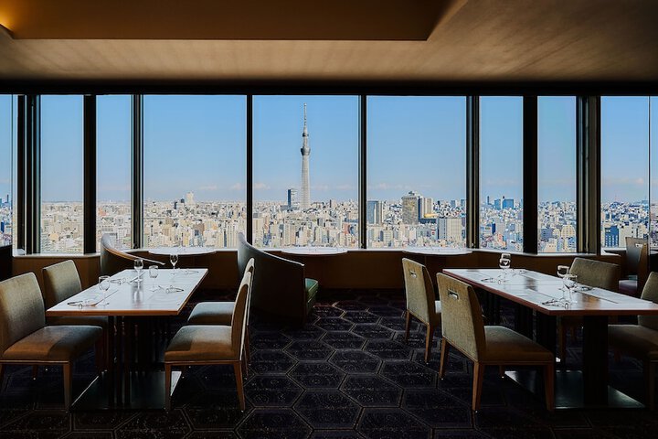 Dining 121 of 155
