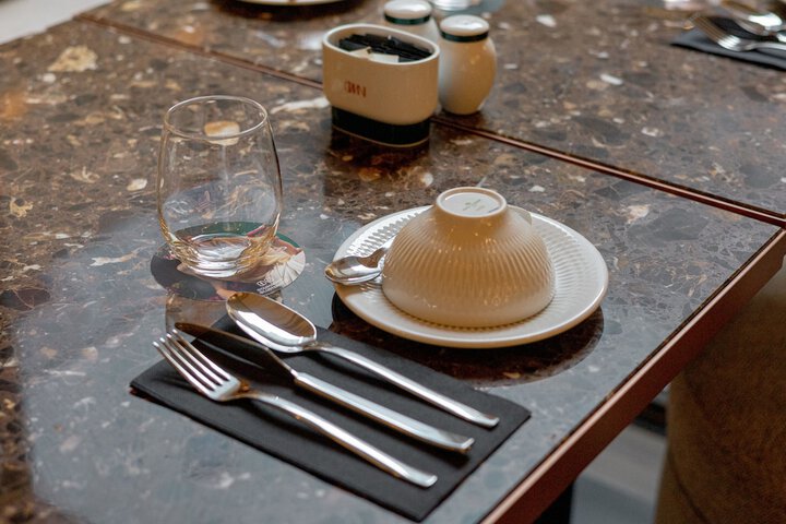 Dining 98 of 113