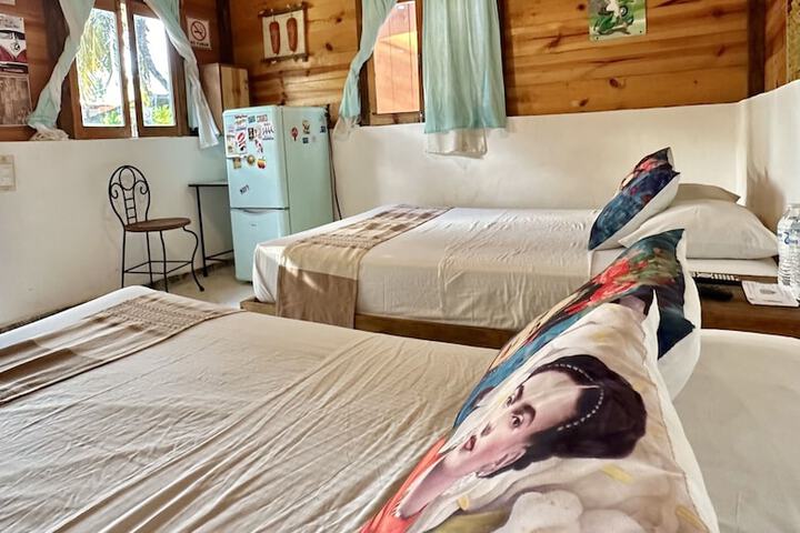 Room 25 of 71
