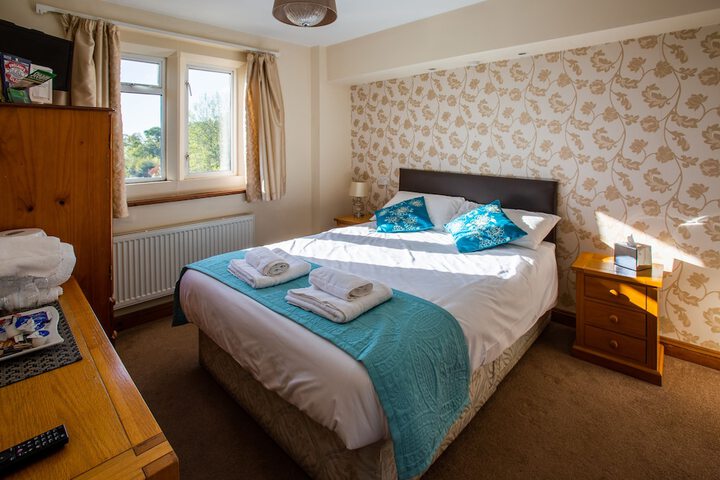 Room 3 of 45