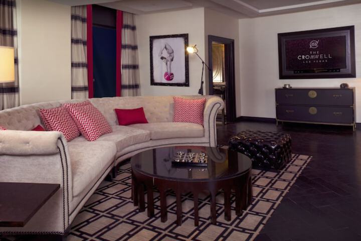 Room 14 of 52