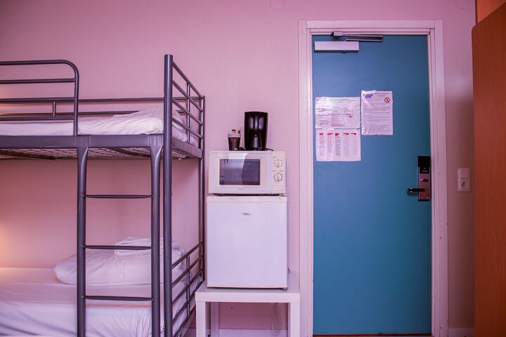 Room 45 of 62