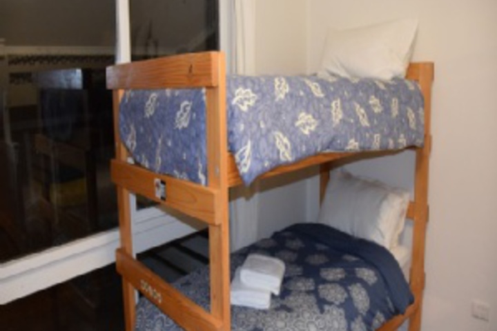 Room 45 of 120