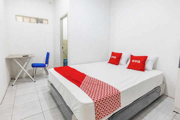 Room 6 of 20