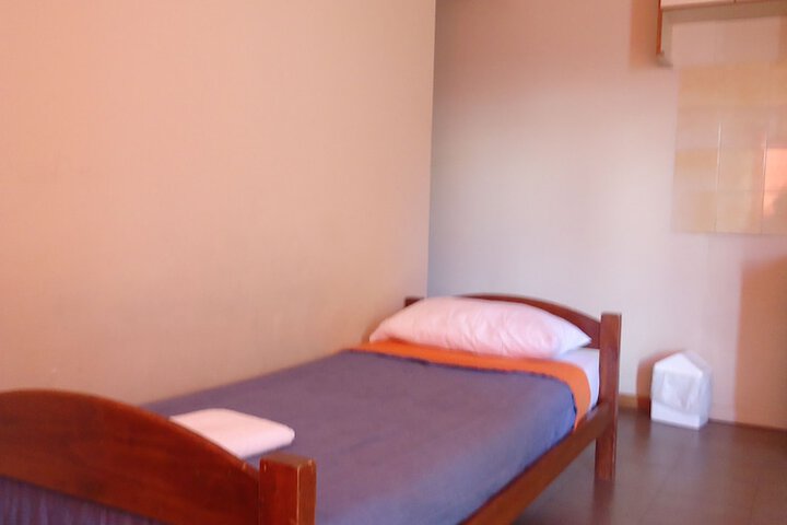Room 7 of 70