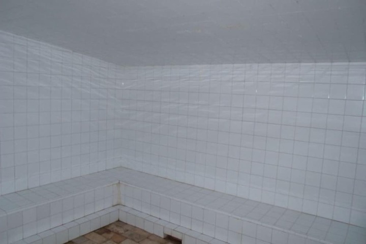 Room 19 of 32