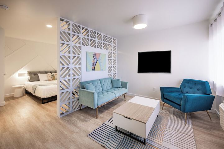 Room 6 of 21