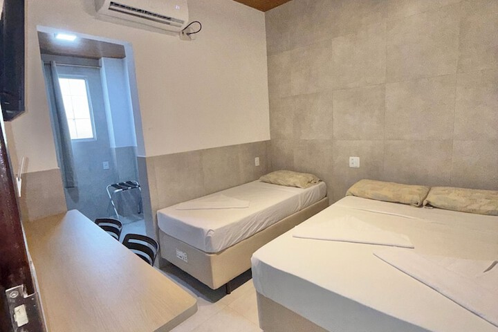 Room 55 of 94