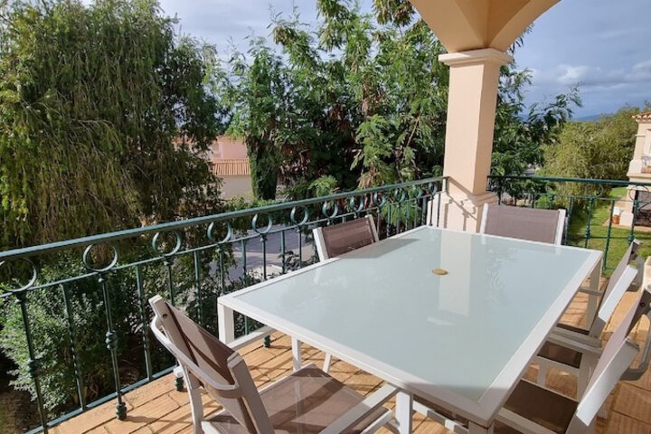 Terrace/Patio 73 of 124