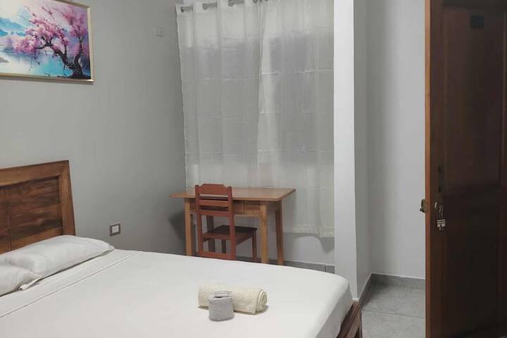 Room 6 of 19