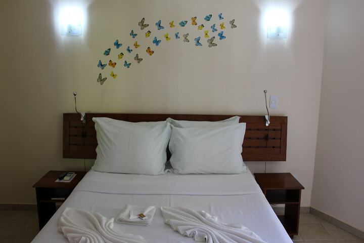 Room 4 of 51
