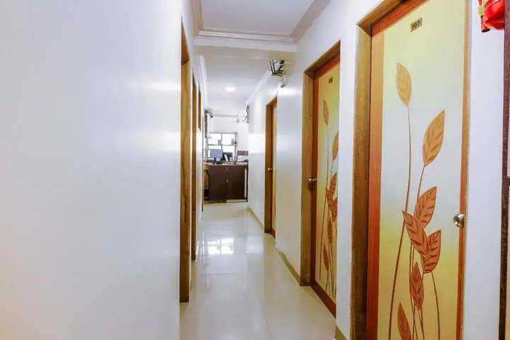 Room 3 of 4