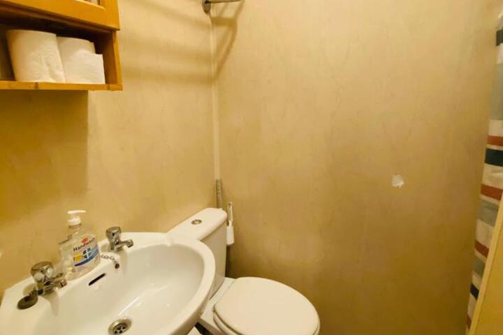 General 17 of 26