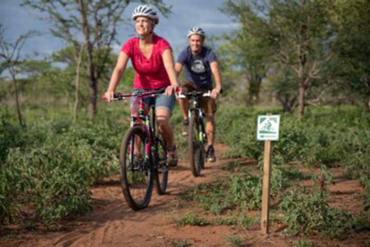 Outdoor Activities 15 of 139