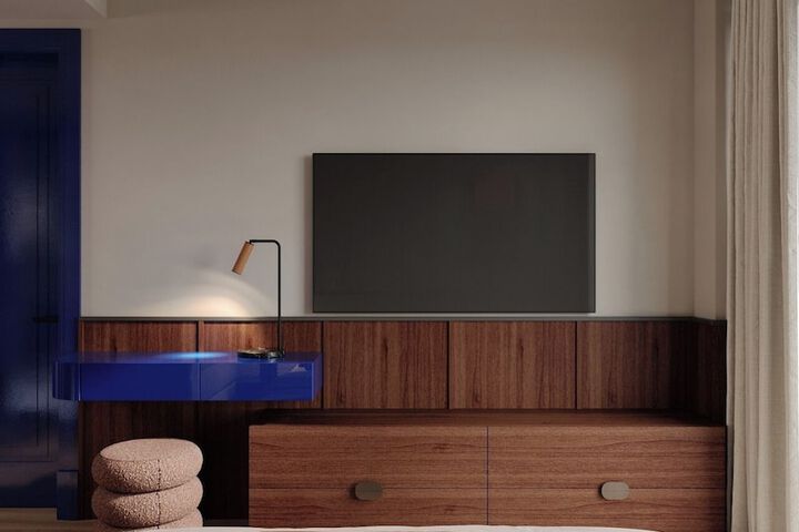 Room 20 of 74