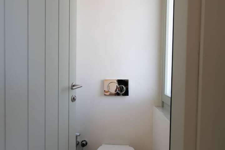 Room 91 of 119