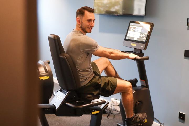 Health and Fitness 37 of 45