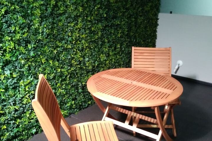 Terrace/Patio 42 of 100