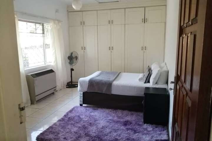 Room 2 of 25
