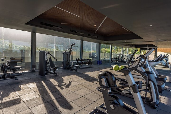 Health and Fitness 60 of 100