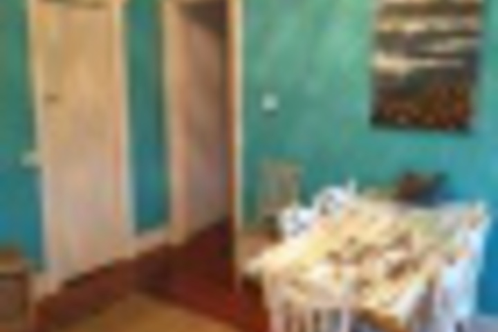 Room 97 of 131