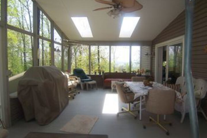 Terrace/Patio 58 of 62