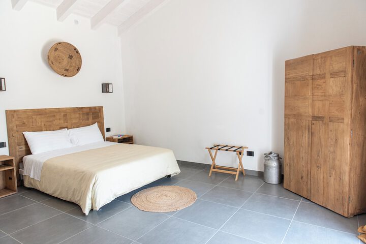 Room 18 of 58