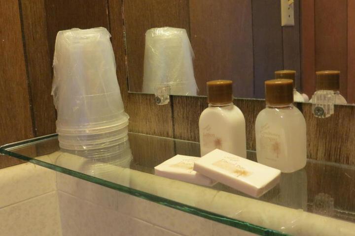 Photo 23