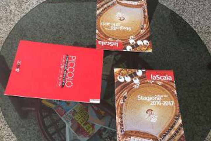 Spa and Wellness Pictures