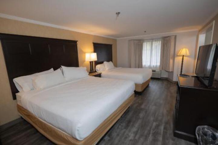 Suite 78 of 92