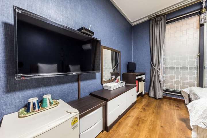 Room 31 of 52