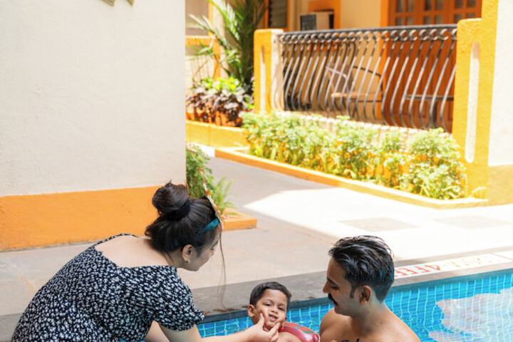 Pool 80 of 114