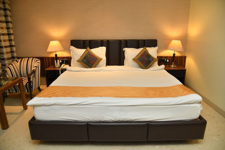 Room 3 of 29