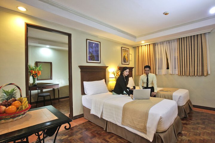 Room 20 of 53