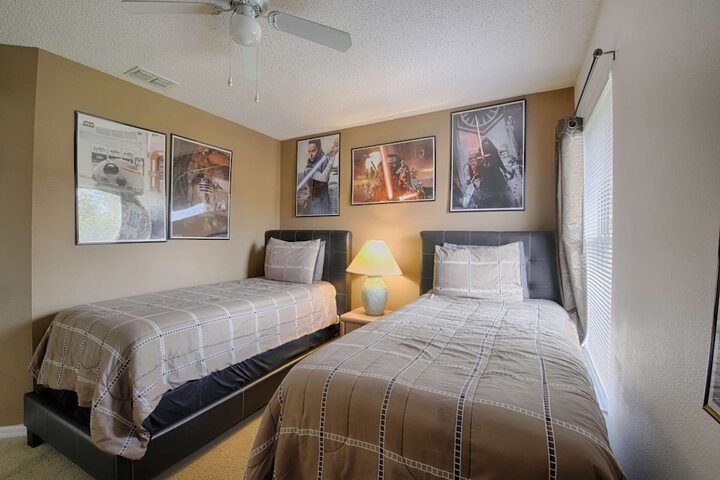 Hotel 67 of 101