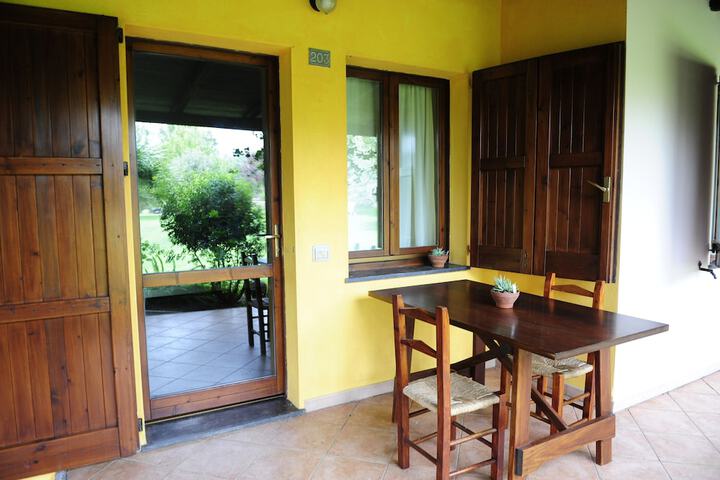 Room 15 of 52