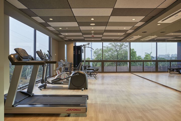 Health and Fitness 40 of 58