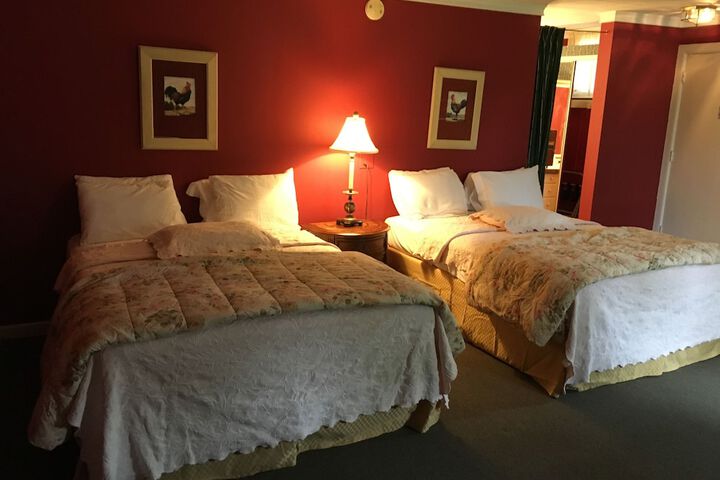 Room 20 of 81