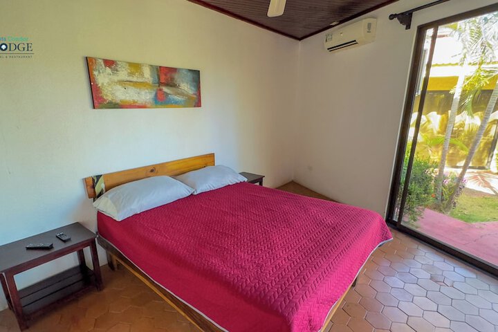 Room 6 of 58