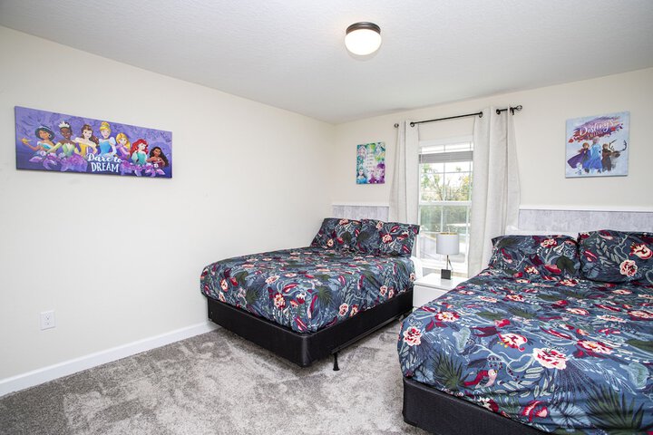 Room 50 of 95