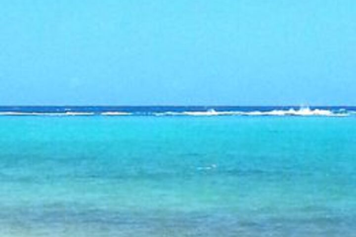 Beach 20 of 79
