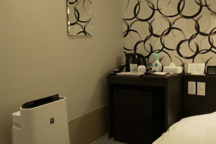Room 29 of 84