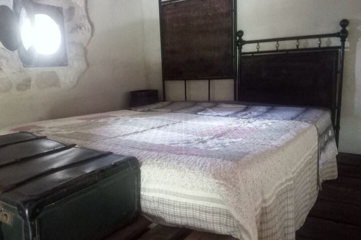 Room 24 of 26