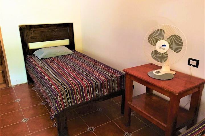 Room 10 of 39